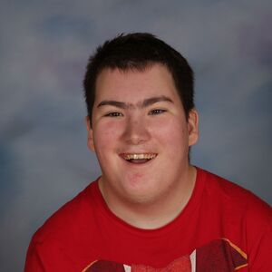 Team Page: One Step at a Heap